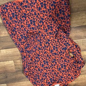 Local boutique dress